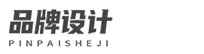 新香港六合彩数据大全_开奖记录走势分析免费资料大全 新香港六合彩开奖查询